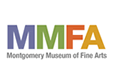 Montgomery Museum of Fine Arts